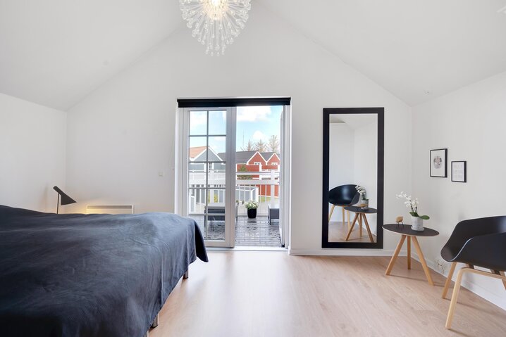 Sommerhus 60206 på Vandflodvej 2, 26, Blåvand - Billede #19