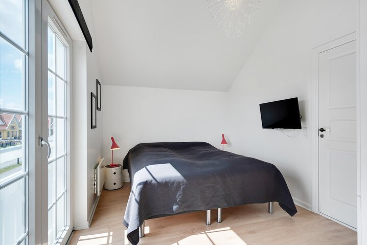 Sommerhus 60206 på Vandflodvej 2, 26, Blåvand - Billede #25