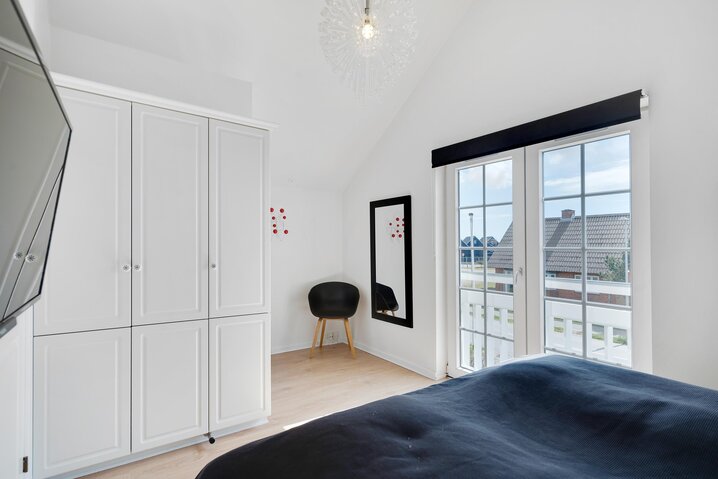 Sommerhus 60206 på Vandflodvej 2, 26, Blåvand - Billede #26