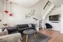 Ferienhaus 60206 in Vandflodvej 2, 26, Blåvand - Bild #2
