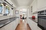 Ferienhaus 60206 in Vandflodvej 2, 26, Blåvand - Bild #3
