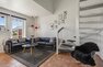 Ferienhaus 60206 in Vandflodvej 2, 26, Blåvand - Bild #4