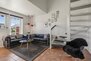 Ferienhaus 60206 in Vandflodvej 2, 26, Blåvand - Bild #4