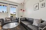 Ferienhaus 60206 in Vandflodvej 2, 26, Blåvand - Bild #5