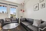 Ferienhaus 60206 in Vandflodvej 2, 26, Blåvand - Bild #5
