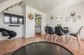 Ferienhaus 60206 in Vandflodvej 2, 26, Blåvand - Bild #6