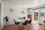 Ferienhaus 60206 in Vandflodvej 2, 26, Blåvand - Bild #7