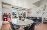 Ferienhaus 60206 in Vandflodvej 2, 26, Blåvand - Bild #8