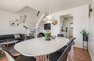 Ferienhaus 60206 in Vandflodvej 2, 26, Blåvand - Bild #9