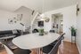Ferienhaus 60206 in Vandflodvej 2, 26, Blåvand - Bild #9