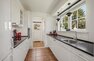 Ferienhaus 60206 in Vandflodvej 2, 26, Blåvand - Bild #10
