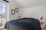 Ferienhaus 60206 in Vandflodvej 2, 26, Blåvand - Bild #11