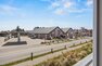 Ferienhaus 60206 in Vandflodvej 2, 26, Blåvand - Bild #12