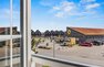 Ferienhaus 60206 in Vandflodvej 2, 26, Blåvand - Bild #13