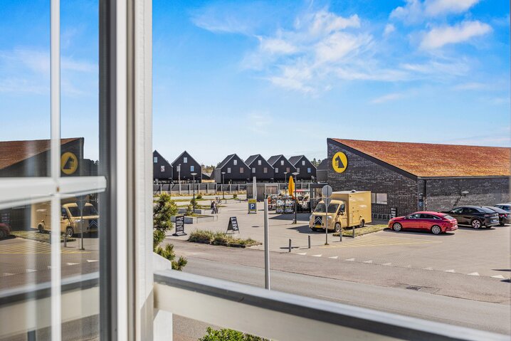 Ferienhaus 60206 in Vandflodvej 2, 26, Blåvand - Bild #12