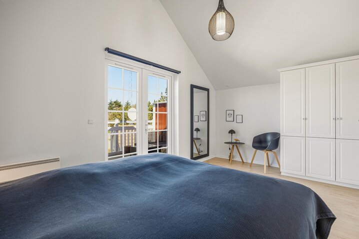 Ferienhaus 60206 in Vandflodvej 2, 26, Blåvand - Bild #18