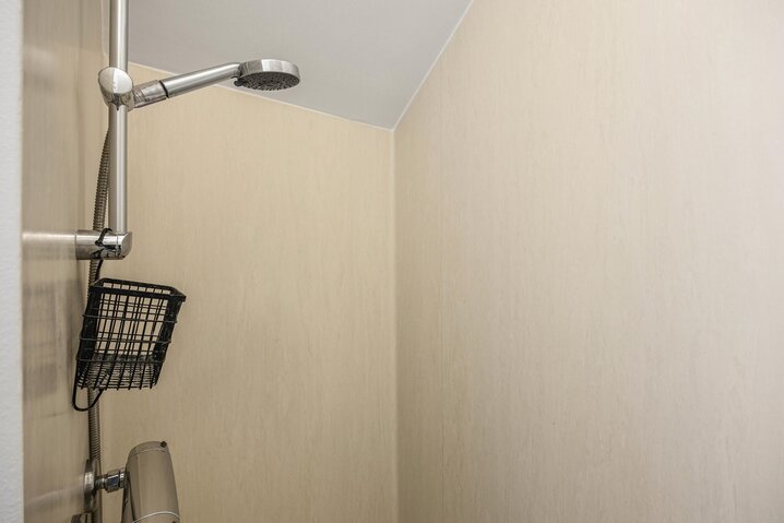 Ferienhaus 60206 in Vandflodvej 2, 26, Blåvand - Bild #22