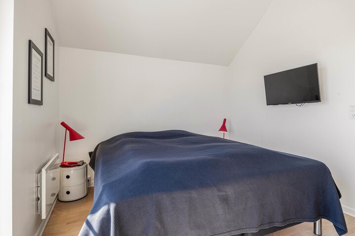 Ferienhaus 60206 in Vandflodvej 2, 26, Blåvand - Bild #23