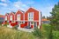 Sommerhus 60206 på Vandflodvej 2, 26, Blåvand - Billede #1