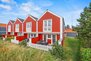 Sommerhus 60206 på Vandflodvej 2, 26, Blåvand - Billede #1