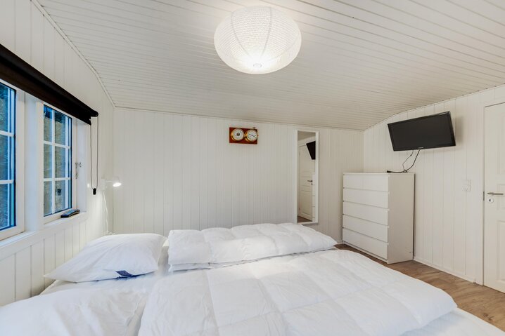 Ferienhaus 60207 in Peter Malersvej 13, Blåvand - Bild #22