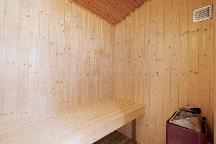 Ferienhaus 60207 in Peter Malersvej 13, Blåvand - Bild #41