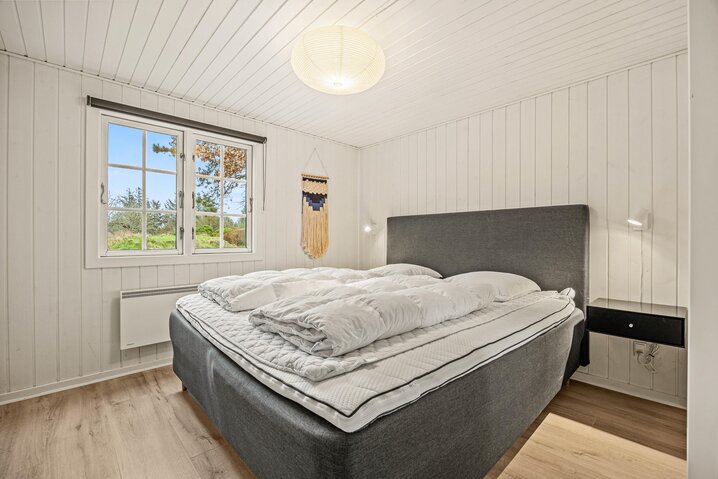 Sommerhus 60207 på Peter Malersvej 13, Blåvand - Billede #18