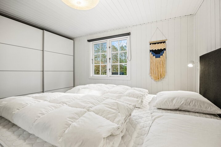 Sommerhus 60207 på Peter Malersvej 13, Blåvand - Billede #19