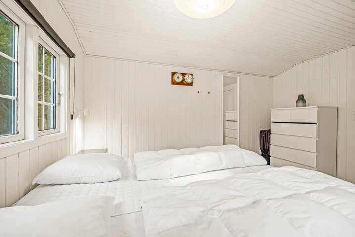 Sommerhus 60207 på Peter Malersvej 13, Blåvand - Billede #23