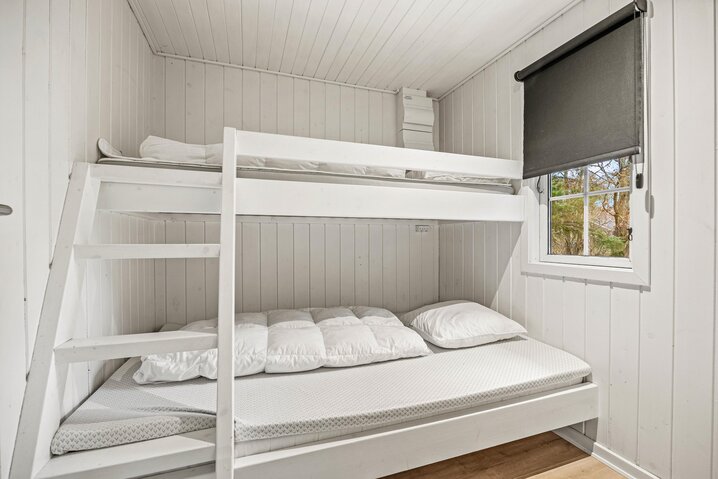 Sommerhus 60207 på Peter Malersvej 13, Blåvand - Billede #21