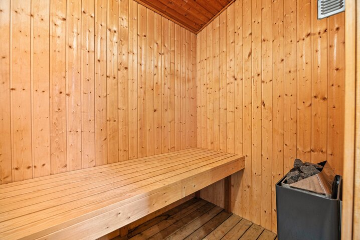 Ferienhaus 60207 in Peter Malersvej 13, Blåvand - Bild #23