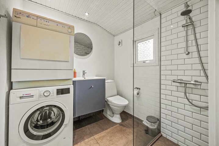 Ferienhaus 60207 in Peter Malersvej 13, Blåvand - Bild #24