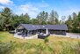 Sommerhus 60208 på Søren Gades Mark 5A, Blåvand - Billede #1