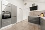 Sommerhus 60208 på Søren Gades Mark 5A, Blåvand - Billede #13