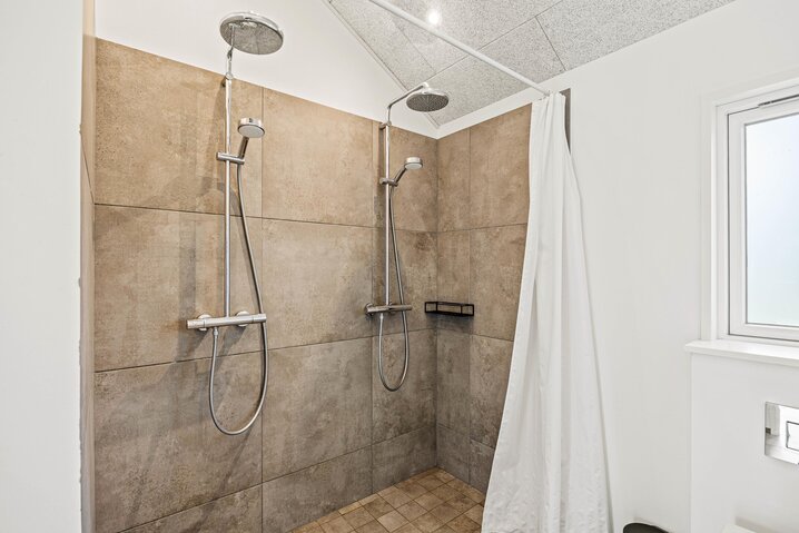 Ferienhaus 60208 in Søren Gades Mark 5A, Blåvand - Bild #22