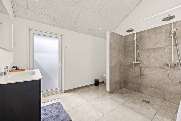 Ferienhaus 60208 in Søren Gades Mark 5A, Blåvand - Bild #25