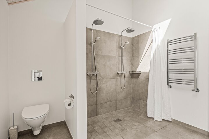 Ferienhaus 60208 in Søren Gades Mark 5A, Blåvand - Bild #26