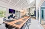 Ferienhaus 60209 in Peter Malersvej 27, Blåvand - Bild #13