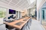 Ferienhaus 60209 in Peter Malersvej 27, Blåvand - Bild #13