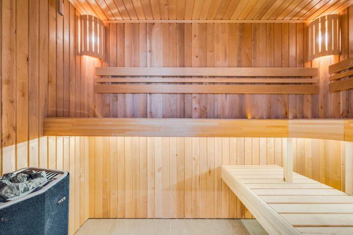 Sommerhus 60209 på Peter Malersvej 27, Blåvand - Billede #22