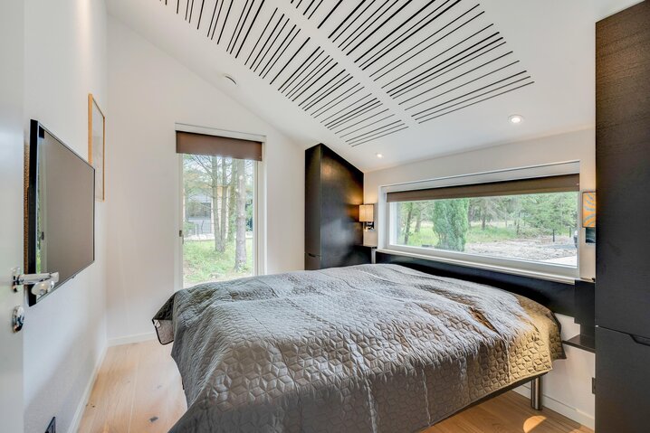 Sommerhus 60209 på Peter Malersvej 27, Blåvand - Billede #37
