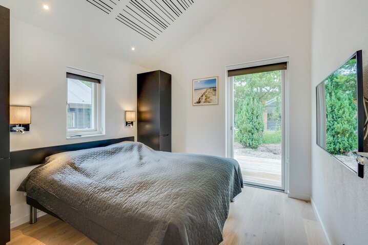 Sommerhus 60209 på Peter Malersvej 27, Blåvand - Billede #46
