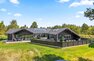 Sommerhus 60209 på Peter Malersvej 27, Blåvand - Billede #1