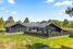 Ferienhaus 60209 in Peter Malersvej 27, Blåvand - Bild #1