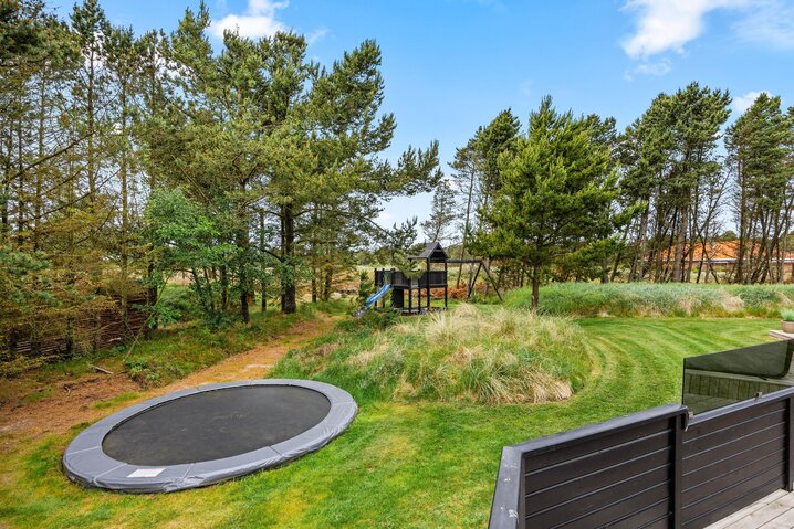 Ferienhaus 60209 in Peter Malersvej 27, Blåvand - Bild #73