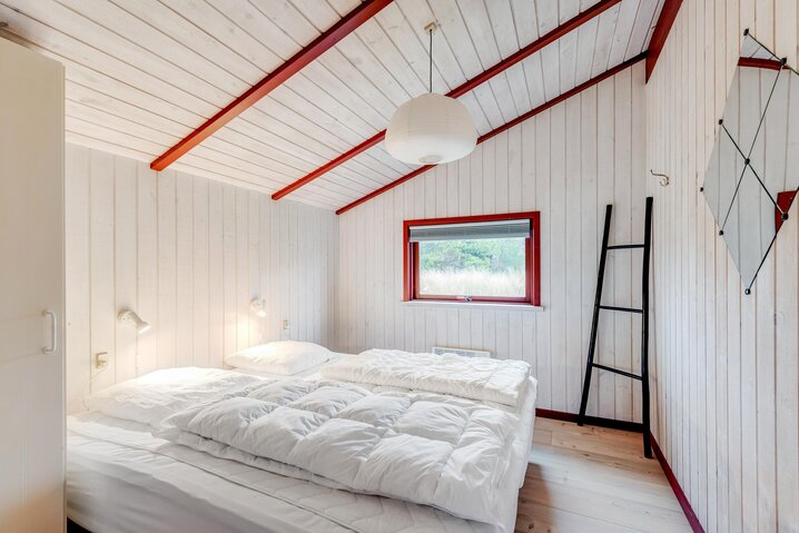 Sommerhus 60211 på Sønder-Vasevej 46A, Blåvand - Billede #13