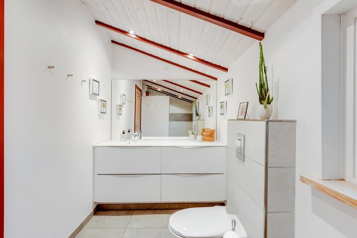 Sommerhus 60211 på Sønder-Vasevej 46A, Blåvand - Billede #14