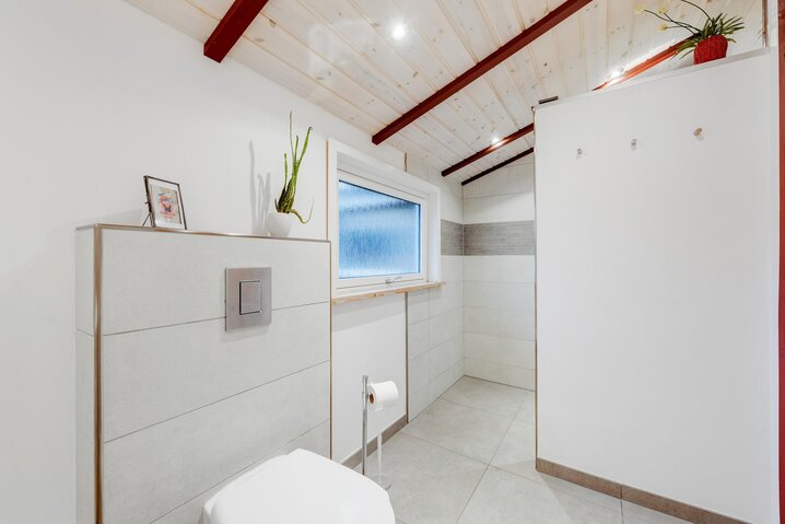 Sommerhus 60211 på Sønder-Vasevej 46A, Blåvand - Billede #15