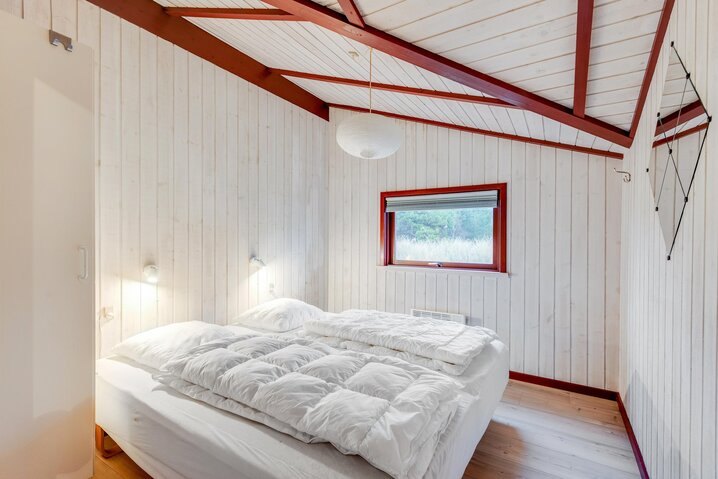 Sommerhus 60211 på Sønder-Vasevej 46A, Blåvand - Billede #17