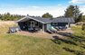 Sommerhus 60211 på Sønder-Vasevej 46A, Blåvand - Billede #1